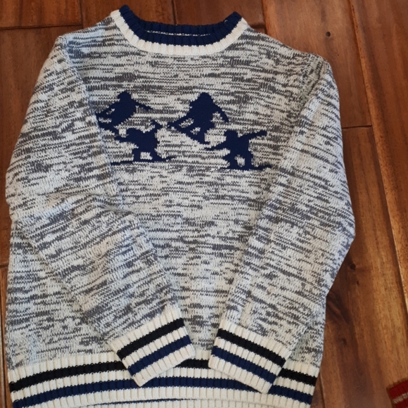Kids clothes - Picture 6 of 7